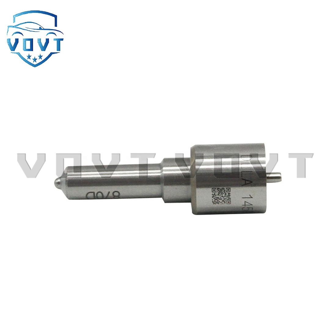 High Quality Repair Kit for Common Rail Injector 095000-9510 for Hino 300 N04C