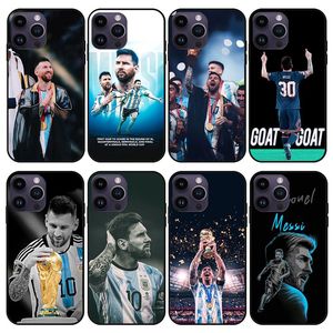 <span class=keywords><strong>Coque</strong></span> de protection en Silicone Tpu pour <span class=keywords><strong>Iphone</strong></span> <span class=keywords><strong>11</strong></span> Pro Max Xs Xr X 6 7 8 Plus 12 Mini antichoc, vente en gros - Product Image 2