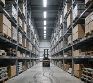 Precio negociado para <span class=keywords><strong>EMN</strong></span> 20 W4 y TT 100-SD SP1 - Product Image 4