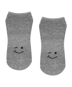 Chaussettes de sport avec logo imprimé en 3D sur mesure – Chaussettes en coton de haute qualité pour hommes – Emballages directement de l'usine - Product Image 3