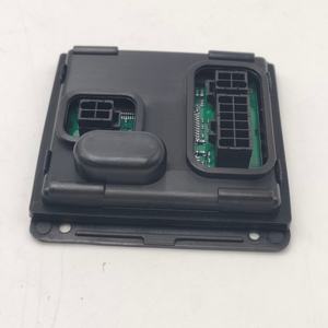 Ballast per Fari 7L6941330 per Volkswagen <span class=keywords><strong>Touareg</strong></span> <span class=keywords><strong>Passat</strong></span> - Product Image 3