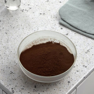 สารสกัดออสโธลจาก Cnidium Monnieri (L.) <span class=keywords><strong>Cuss</strong></span>. ผงเกรดอาหาร ปริมาณโอสโธล 10-98% มีจำหน่ายในบรรจุภัณฑ์แบบดรัม/ขวด/กระป๋อง - Product Image 5