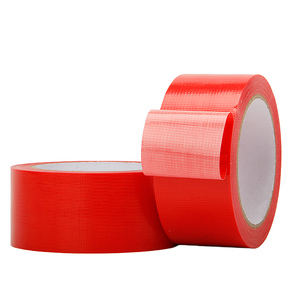 Cinta de estuco de alto rendimiento para Enmascarar y asegurar bordes en trabajos de pintura - Product Image 6