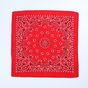 Bandane per bambini alla rinfusa colori divertenti e disegni bandane personalizzate bandane stampate personalizzate per feste per bambini e bomboniere - Product Image 5