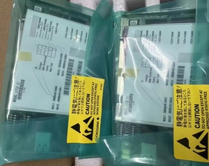 NUEVO - Módulo de Tarjeta de Interfaz IP Yokoagwa VI701 Vnet OEM, 16 Canales de Entrada No Aislados, 4-20mA, Actualización de Datos de 10ms, 1 Año de Garantía - Product Image 3