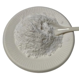 Encuentra icono similar: Polvo de NMN (Nicotinamida Mononucleótido) con 99% de pureza, CAS 1094-61-7 - Product Image 1