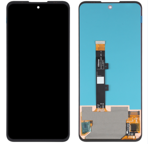Màn Hình Ban Đầu Thay Thế <span class=keywords><strong>LCD</strong></span> Cho Motorola Moto Cạnh 20/Cạnh 20 Pro/Cạnh X30/Cạnh 30 Pro/<span class=keywords><strong>G52</strong></span>/G82 - Product Image 1