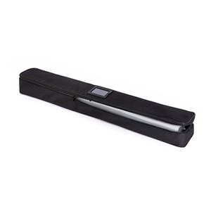 DiBanner Classic - Product Image 5