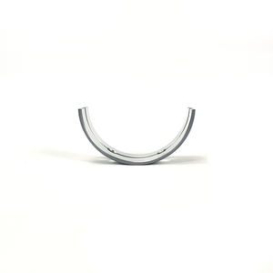 Bantalan poros engkol 6333 BAA 8C1Q, untuk Ford Transit - Product Image 2