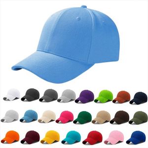 Gorra de béisbol con visera reflectante de seguridad y protección para el cuello, fabricada en China - Product Image 1