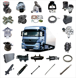 <span class=keywords><strong>Ricambi</strong></span> per <span class=keywords><strong>Camion</strong></span> <span class=keywords><strong>Mercedes</strong></span>-Benz Atego/Axor di Alta Qualità, Oltre 1000 Articoli - Product Image 4
