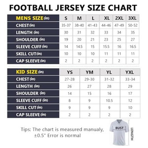 QZJC Jersey de fútbol americano Unisex Super Bo-Wl Short #15 Mahomes #87 Kelsey #32 Bolton #95 Jones #9 Conjuntos para hombres Mujeres Juniors - Product Image 5