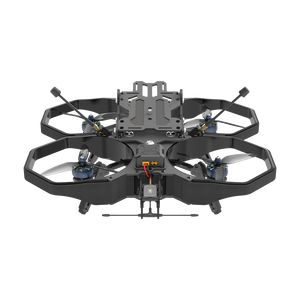 ProTek60 Pro 6S O3 HD - Product Image 1