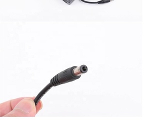 OEM <span class=keywords><strong>AC</strong></span> <span class=keywords><strong>Adapter</strong></span> cho <span class=keywords><strong>Dell</strong></span> cho màn hình s2330 s2230m s2330mx s2230mxf s2330mxc W/PC 12V 3.33A 40W 5.5*2.5mm - Product Image 6