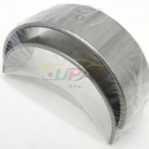 ลูกสูบและแกนลูกสูบคุณภาพดั้งเดิม รุ่น 23060-2G100 230602G100 สำหรับฮุนได เกีย IX35 23060 2G100 - Product Image 5