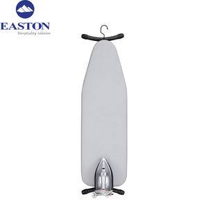 <span class=keywords><strong>Tabla</strong></span> de <span class=keywords><strong>planchar</strong></span> de vapor Premium <span class=keywords><strong>para</strong></span> habitación de Venta caliente y centros de <span class=keywords><strong>planchado</strong></span> de soporte <span class=keywords><strong>para</strong></span> Hotel - Product Image 5