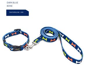 <span class=keywords><strong>Collar</strong></span> de perro de diseño personalizado, accesorios para mascotas, venta al por mayor - Product Image 4