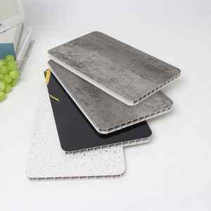 Nouvelle feuille <span class=keywords><strong>de</strong></span> marbre en PVC 2026, largeur 1 m pour <span class=keywords><strong>salle</strong></span> <span class=keywords><strong>de</strong></span> <span class=keywords><strong>bain</strong></span> - Product Image 6