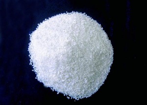 <span class=keywords><strong>Cryolite</strong></span> synthétique (fluorure d'aluminium) pour la production d'aluminium, qualité industrielle, option qualité alimentaire, haute pureté 98%-99%, en promotion - Product Image 3