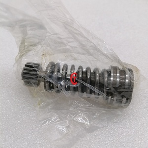 อะไหล่เครื่องยนต์ 7W5929 สำหรับรถขุด 3304 3306 รุ่น 7W-5929 E330BL ปั๊มหัวฉีดน้ำมันเชื้อเพลิง - Product Image 3