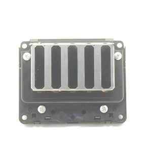 หัวพิมพ์สำหรับ <span class=keywords><strong>Epson</strong></span> F6280 <span class=keywords><strong>F6270</strong></span> F7270 F6200 F7070 F6070 F7200 F7100 F7280 - Product Image 5