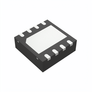 8 composants électroniques originaux VDFN à puce exposée TPS54061QDRBTQ1 pour la gestion de l'alimentation (PMIC) - Product Image 1