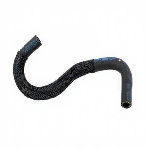 Tuyau de conduite de filtre à carburant pour Mercedes Benz CLK A209 C209 Classe C W203 CL203 2034767626 A2034767626 - Product Image 1