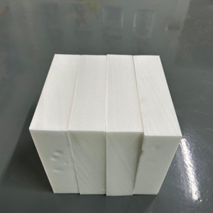 Polystyrene XPS Hội Đồng Quản trị bọt cho bên ngoài bức tường cách nhiệt vật liệu nén Loại sản phẩm - Product Image 2