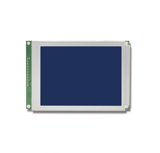 GH320240-5703 gameboy shell lcd module 320 x 240