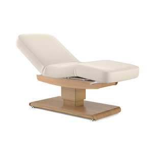 Olivia-Deluxe réglage électrique beauté lit pour le visage corps entier cils <span class=keywords><strong>soins</strong></span> esthétiques traitement Salon Spa <span class=keywords><strong>Table</strong></span> <span class=keywords><strong>de</strong></span> massage - Product Image 3