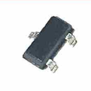 ชิปไอซีวงจรรวม HDC1080DMBR HDC1010YPAR HDC1000YPAT HDC1010 HDC1000 HDC1080อิเล็กทรอนิกส์ - Product Image 1