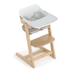 <span class=keywords><strong>Chaise</strong></span> <span class=keywords><strong>haute</strong></span> pour bébé de qualité supérieure, fabriquée en usine, personnalisable, chaises à manger pour bébé, <span class=keywords><strong>chaise</strong></span> <span class=keywords><strong>haute</strong></span> en bois pour enfants, réglable - Product Image 6