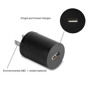Nuovo <span class=keywords><strong>caricabatterie</strong></span> portatile per <span class=keywords><strong>telefono</strong></span> <span class=keywords><strong>caricabatterie</strong></span> <span class=keywords><strong>universale</strong></span> da viaggio in lega di alluminio <span class=keywords><strong>caricabatterie</strong></span> usb per telefoni cellulari - Product Image 5