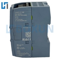 Nuevo Módulo de Extensión Original SIMATIC S7-1200 6ES7222-1HF32-0XB0 PLC SM1222 Módulo de Salida Digital 222-1HF32-0XB0 Stock de Almacén