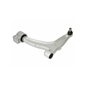 Scap Auto Pezzi di Ricambio Auto Anteriore Inferiore Braccio di Controllo 24413015 per <span class=keywords><strong>Cadillac</strong></span> <span class=keywords><strong>BLS</strong></span> 2006- Saab 9-3 9-5 Estate (YS3E) 1997-2009 - Product Image 3