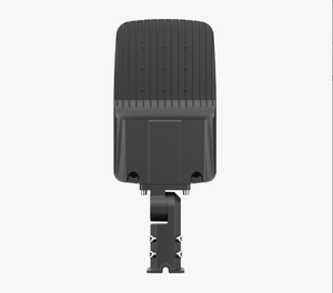 100 wát Hot Bán tuorun TR-SL08 IP66 nhôm <span class=keywords><strong>Led</strong></span> nhẹ Lũ lụt ánh sáng cho Road & vườn sử dụng 5-năm bảo hành - Product Image 4