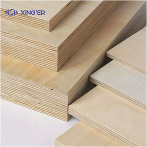 <span class=keywords><strong>Compensato</strong></span> di Betulla XINGER 18mm 12mm 3mm, <span class=keywords><strong>Fogli</strong></span> 4x8 Prefiniti, <span class=keywords><strong>Compensato</strong></span> di Betulla Baltica Naturale per Mobili e Arredamento - Product Image 5