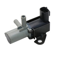 Interruptor de Válvula de Vacío 25860-88580 2586088580 para Toyota 3sgte Caldina St246 3s-gte 2002-2007 Yomi al por Mayor