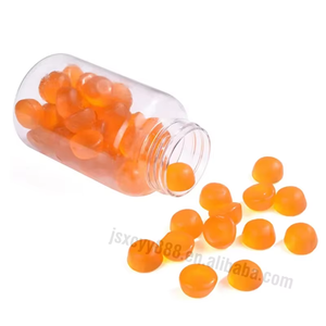 Suplemento alimenticio <span class=keywords><strong>de</strong></span> colágeno - Product Image 3