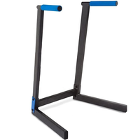 Barre de dips réglable pour fitness, station de dips, barres parallèles, parallettes