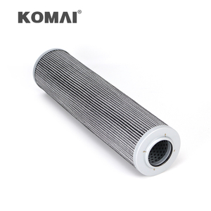กรองไฮดรอลิก KOMAI 07993035 P 16-4168  AP 476.52  HF 7074 F  LH 4261  HD 863 SH 57124 B645753  7632141102 P550309 P106-HD - Product Image 6