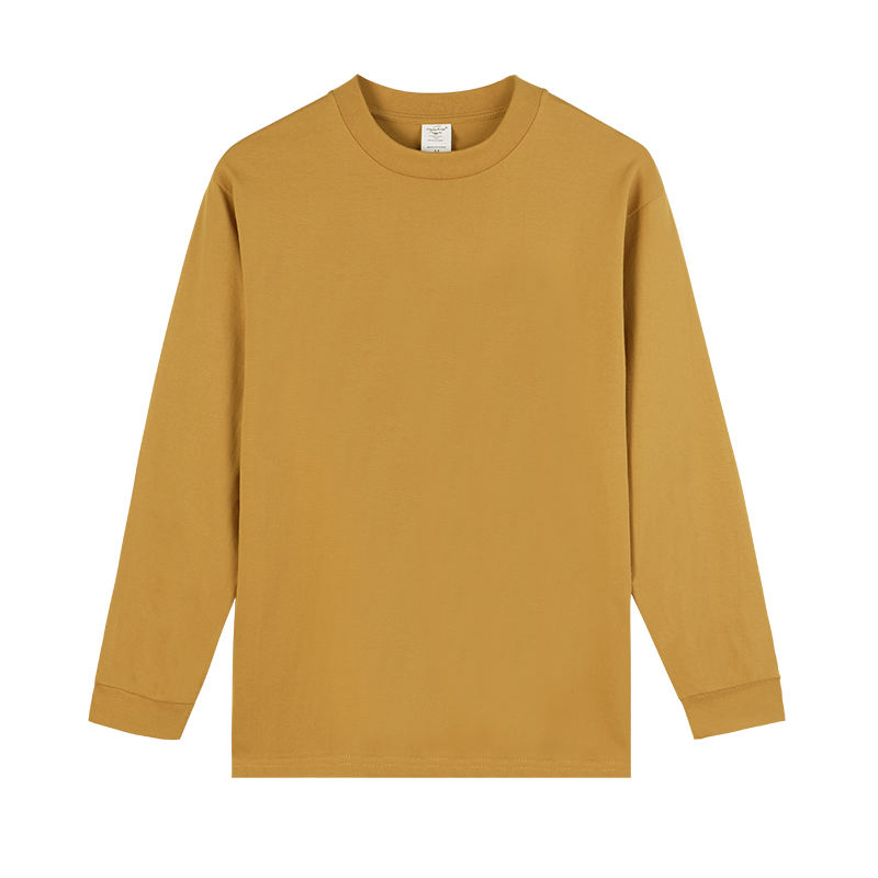 สีเหลืองอำพัน