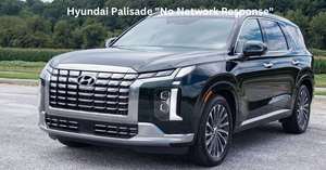 Marchepied latéral pour Hyundai Palisade - Product Image 4