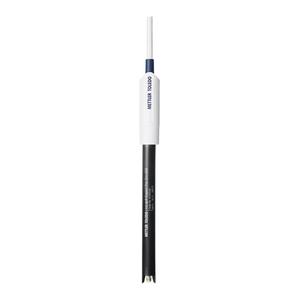 เซ็นเซอร์วัดค่า pH Toledo รุ่น InLab Expert Pro-ISM-2m Toledo InLab Expert Pro-ISM-2m Toledo 51343102 - Product Image 4