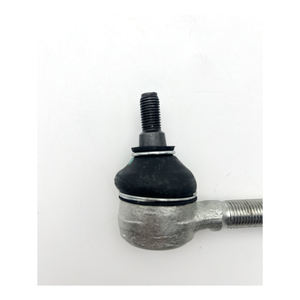 381750 <span class=keywords><strong>Rotule</strong></span> <span class=keywords><strong>de</strong></span> tige <span class=keywords><strong>de</strong></span> <span class=keywords><strong>direction</strong></span> Tige <span class=keywords><strong>de</strong></span> traction avant pour Peugeot <span class=keywords><strong>307</strong></span> Citroen C4 (marque QUEENWOO) - Product Image 3