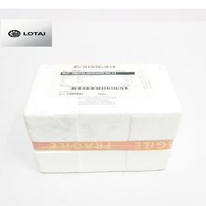 New Original sẵn sàng rxmh <span class=keywords><strong>2</strong></span> RK 223 067-ap kho tự động hóa công nghiệp PLC lập trình điều khiển - Product Image 1