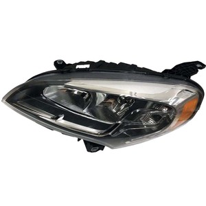 Faro Anteriore all'Ingrosso da Fabbrica Cinese per <span class=keywords><strong>Fiat</strong></span> Ducato 2015-2019 51973261 01050599900010 520490180 <span class=keywords><strong>Accessori</strong></span> di Illuminazione per <span class=keywords><strong>Auto</strong></span> - Product Image 1