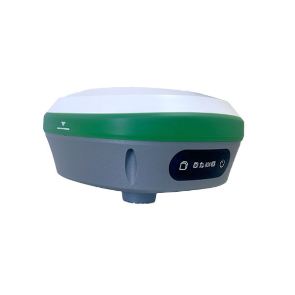 Laboratory Excavation Equipment AR-199