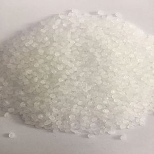 Factory Supply Film Grade Low Density Polyethylene Granules Virgin LDPE FD0474 LA0710 FD0274 <b>Raw</b> <b>Materials</b> for Food <b>Packaging</b> - Product Image 3