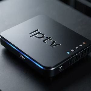 <span class=keywords><strong>IPTV</strong></span> 4K pour Airbnb/propriétés en location - Abonnement <span class=keywords><strong>IPTV</strong></span> - 12 <span class=keywords><strong>mois</strong></span> - Product Image 5